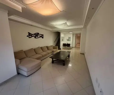 Casa em aparecida, casa em santos, casa com 4 dorms, casa à venda em aparecida, casa à venda com 4 dorms