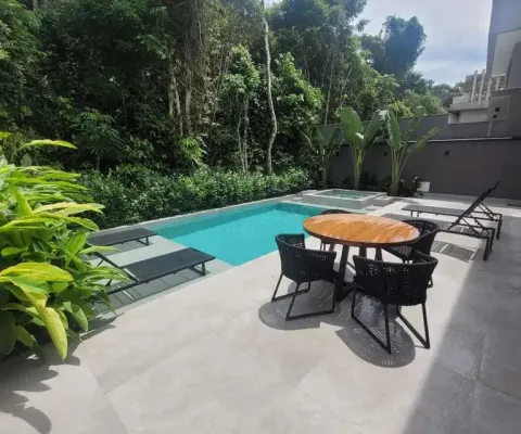 Casa de condomínio em riviera, casa de condomínio em bertioga, casa de condomínio com 6 dorms, casa de condomínio à venda em riviera, casa de condomínio à venda com 6 dorms