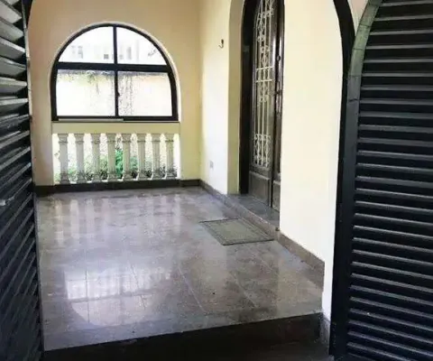 Casa em boqueirão, casa em santos, casa com 5 dorms, casa à venda em boqueirão, casa à venda com 5 dorms
