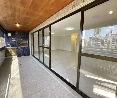 Apartamento em boqueirão, apartamento em santos, apartamento com 3 dorms, apartamento à venda em boqueirão, apartamento à venda com 3 dorms