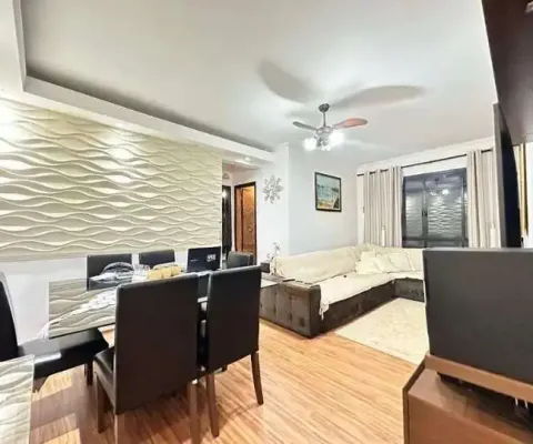 Apartamento em marapé, apartamento em santos, apartamento com 2 dorms, apartamento à venda em marapé, apartamento à venda com 2 dorms