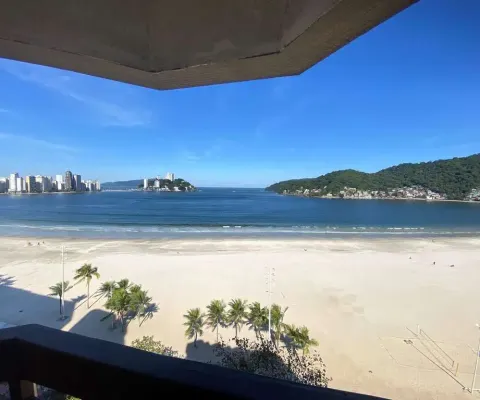Apartamento em centro, apartamento em são vicente, apartamento com 2 dorms, apartamento à venda em centro, apartamento à venda com 2 dorms