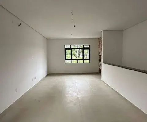 Casa em vila belmiro, casa em santos, casa com 2 dorms, casa à venda em vila belmiro, casa à venda com 2 dorms