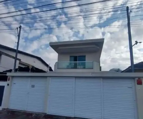 Casa em vila valença, casa em são vicente, casa com 3 dorms, casa à venda em vila valença, casa à venda com 3 dorms
