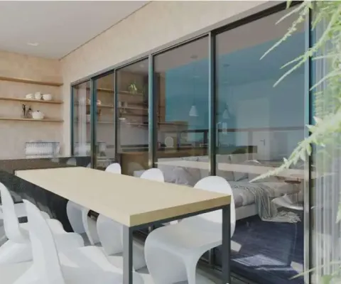 Apartamento em josé menino, apartamento em santos, apartamento com 2 dorms, apartamento à venda em josé menino, apartamento à venda com 2 dorms