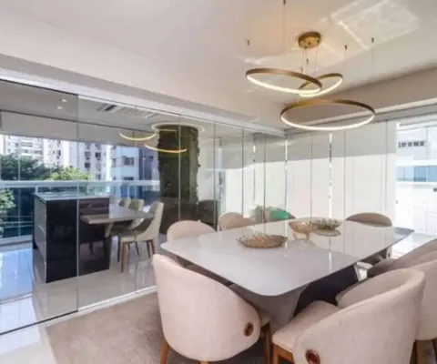 Apartamento em boqueirão, apartamento em santos, apartamento com 4 dorms, apartamento à venda em boqueirão, apartamento à venda com 4 dorms