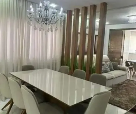 Casa em vila belmiro, casa em santos, casa com 3 dorms, casa à venda em vila belmiro, casa à venda com 3 dorms