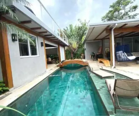 Casa em maresias, casa em são sebastião, casa com 5 dorms, casa à venda em maresias, casa à venda com 5 dorms