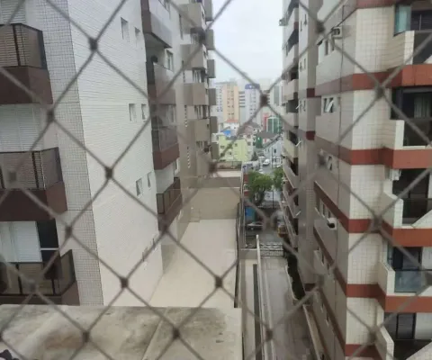 Apartamento em campo grande, apartamento em santos, apartamento com 2 dorms, apartamento à venda em campo grande, apartamento à venda com 2 dorms