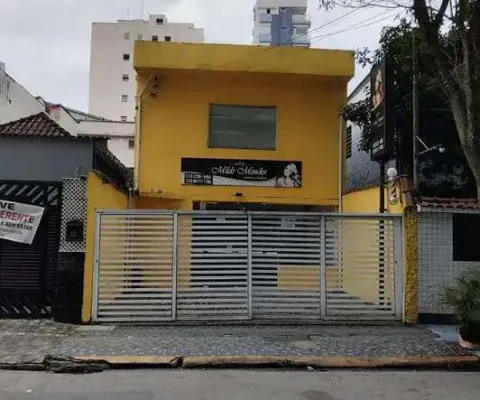 Casa em aparecida, casa em santos, casa para alugar em aparecida