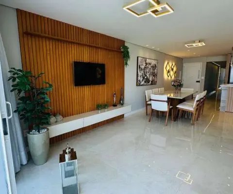 Apartamento em gonzaga, apartamento em santos, apartamento com 3 dorms, apartamento à venda em gonzaga, apartamento à venda com 3 dorms