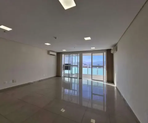 Sala comercial para alugar no helbor offices vila rica - boqueirão - santos/sp