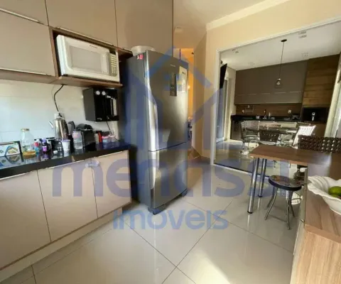 Excelente casa térrea com 3 suítes, com 157 m² no villa romana i.