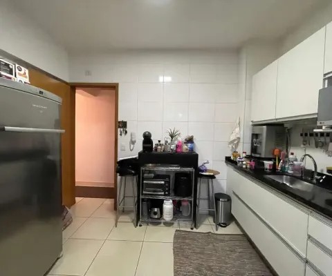 Apartamento com 3 suítes, no jardim botânico em ribeirão preto.