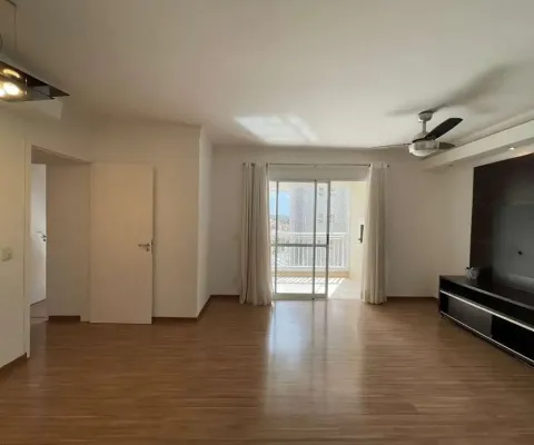 Apartamento com 3 dormitórios sendo 1 suíte com 78 m² no nova aliança.