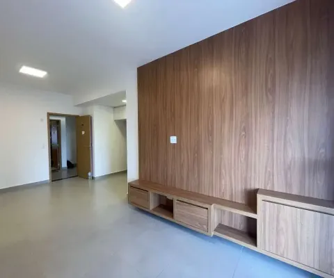 Apartamento com 2 quartos à venda na Avenida Caramuru, 1331, Jardim Sumaré, Ribeirão Preto