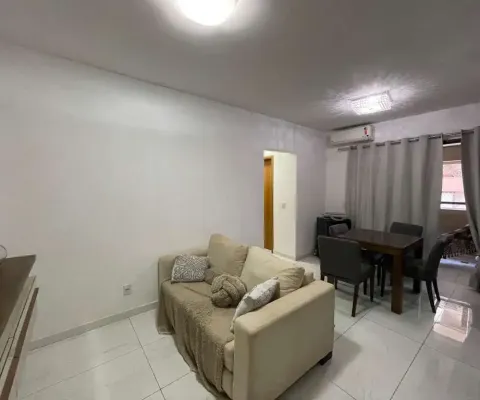 Apartamento 2 dormitórios sendo 1 suíte com 65 m² no edifício alleanza d'oro.