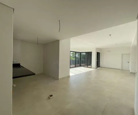 Imperdível: apartamento de 3 quartos, 3 suítes na vila do golf, ribeirão preto-sp - 170m², 2 salas, 5 banheiros, 3 vagas.