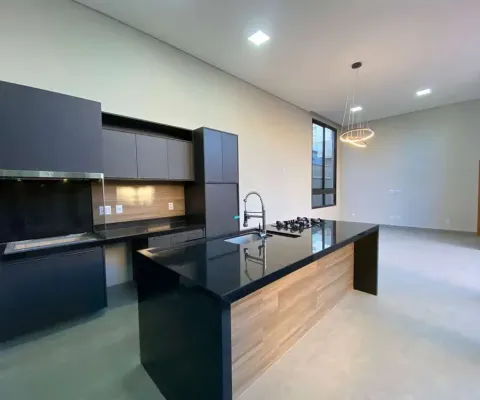 Casa térrea 3 suítes 149 m² no praça das arvores no quinta da primavera.