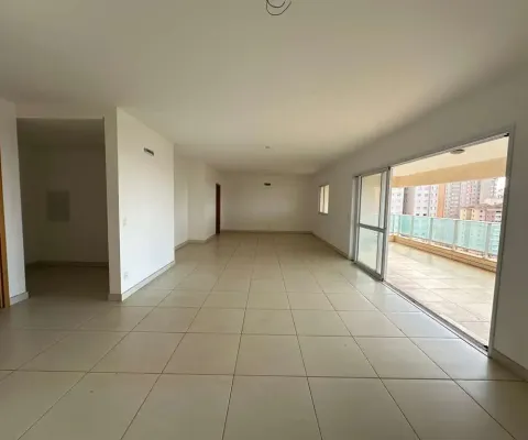 Apartamento 3 suítes 218m² no edifício amsterdã no bosque das juritis.