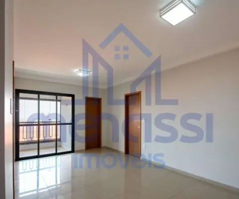 Excelente apartamento para locação. com 3 dormitórios sendo 1 suíte, com 98 m² no quinta da primavera.