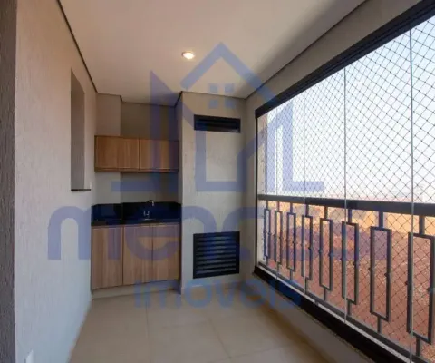 Excelente apartamento para locação. com 3 dormitórios sendo 1 suíte, com 98 m² no quinta da primavera.