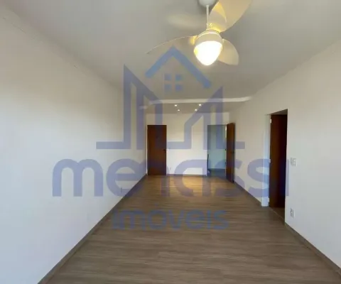 Apartamento 3 dormitórios, sendo 1 suíte. com 106 m² no jardim irajá em ribeirão preto.