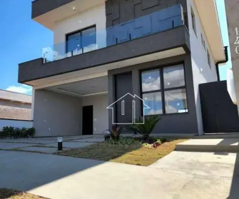 Casa com 3 dormitórios à venda, 180 m² por r$ 990.000,00 - residencial malibu - caçapava/sp