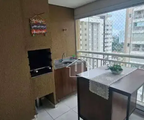 Apartamento à venda no edifício adriático – parque industrial | são josé dos campos/sp