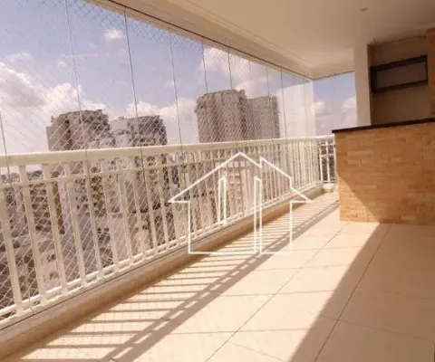 Apartamento à venda – pátio condomínio clube | jardim aquarius – sjc  ? andar alto | sol da manhã | 125m² | 3 suítes