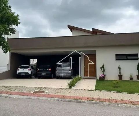 Casa com 4 dormitórios à venda, 320 m² por r$ 2.295.000,00 - urbanova - são josé dos campos/sp