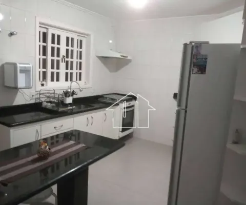 Casa com 4 dormitórios à venda, 160 m² por r$ 1.300.000,00 - urbanova - são josé dos campos/sp