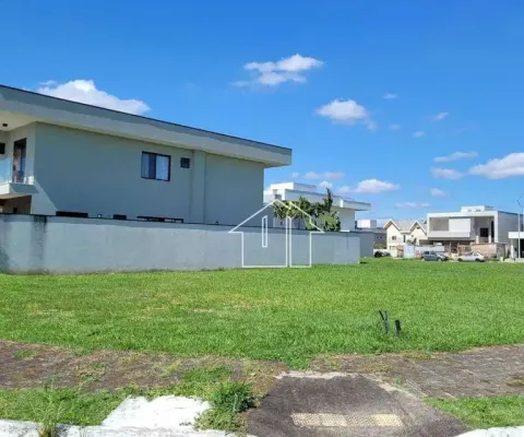 Terreno à venda, 551 m² por r$ 3.100.000,00 - jardim do golfe - são josé dos campos/sp