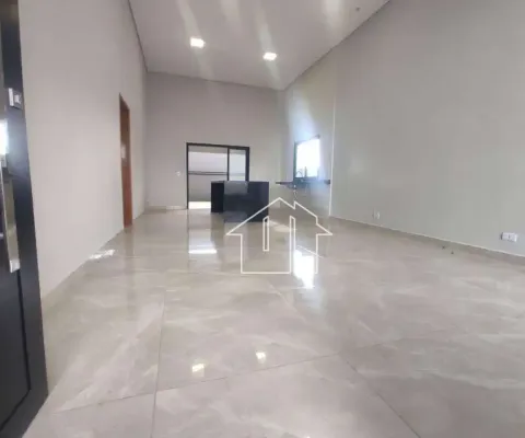 Casa com 3 dormitórios à venda, 160 m² por r$ 1.345.000,00 - reserva ruda - são josé dos campos/sp