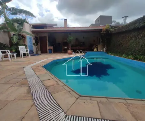 Casa com 4 dormitórios à venda, 353 m² por r$ 1.995.000,00 - jardim esplanada - são josé dos campos/sp