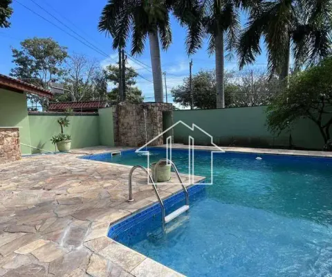 Casa com 3 dormitórios à venda, 300 m² por r$ 2.860.000,00 - jardim esplanada - são josé dos campos/sp