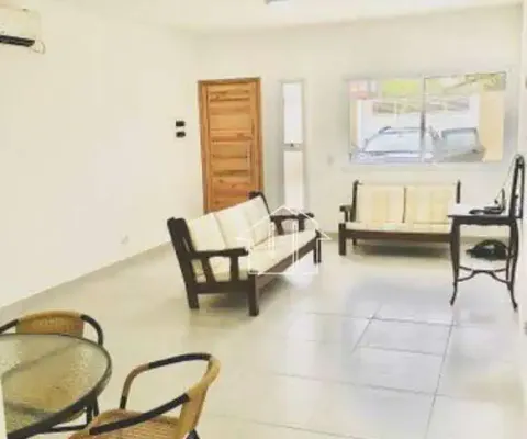 Casa com 3 dormitórios à venda, 163 m² por r$ 760.000,00 - indaiá - caraguatatuba/sp