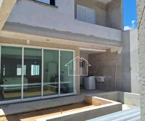 Casa com 3 dormitórios à venda, 250 m² por r$ 1.150.000,00 - villa branca - jacareí/sp