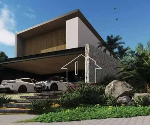 Terreno à venda, 431 m² por r$ 1.050.000,00 - loteamento terras alpha são josé dos campos - são josé dos campos/sp