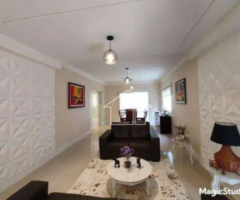 Oportunidade - casa em condomínio - altos da serra vi - urbanova vii - 3 suítes - 242m²