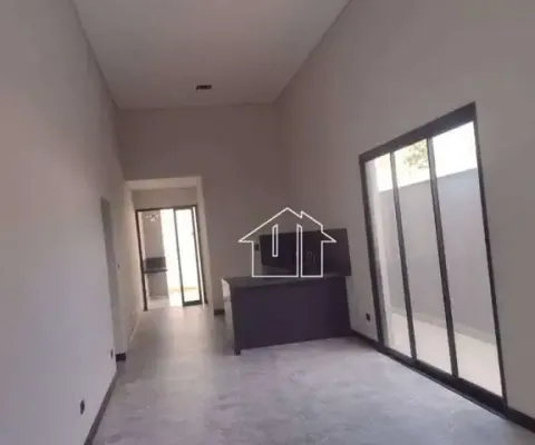 Casa térrea nova à venda – residencial reserva do vale| caçapava/sp