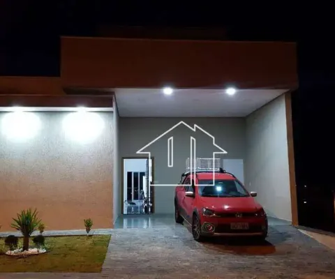 Casa térrea de alto padrão com 3 suítes à venda – condomínio reserva do vale | vista para a serra da mantiqueira | caçapava-sp