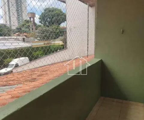 Casa com 4 quartos à venda no jardim américa – são josé dos campos/sp