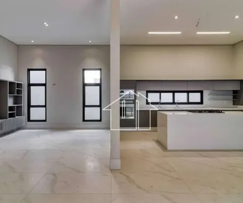 Casa com 3 dormitórios, 295 m² - venda por r$ 4.295.000,00 ou aluguel por r$ 19.557,41/mês - jardim do golfe - são josé dos campos/sp