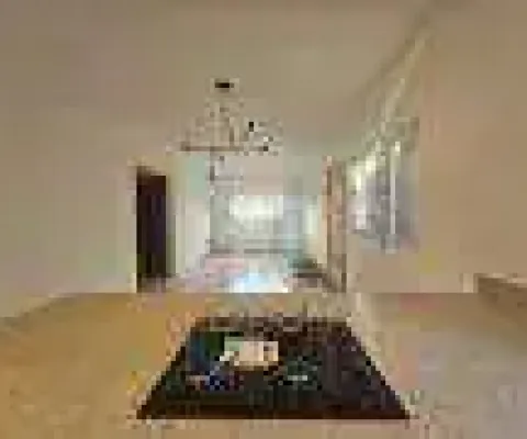 Casa com 3 dormitórios à venda, 170 m² por r$ 1.015.000,00 - jardim das indústrias - são josé dos campos/sp