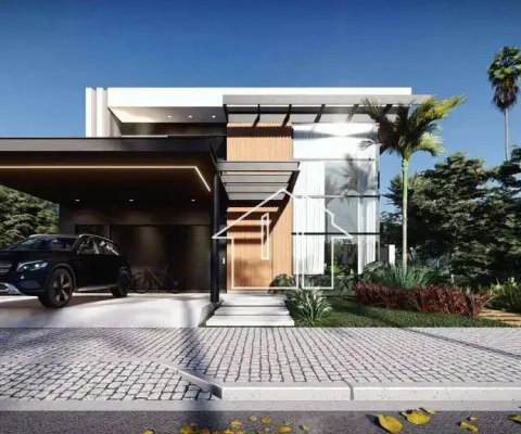 Casa com 4 dormitórios à venda, 244 m² por r$ 1.990.000,00 - floresta - são josé dos campos/sp