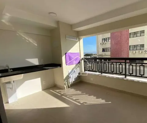 Apartamento com 3 dormitórios à venda, 92 m² por r$ 1.120.000,00 - jardim apolo - são josé dos campos/sp
