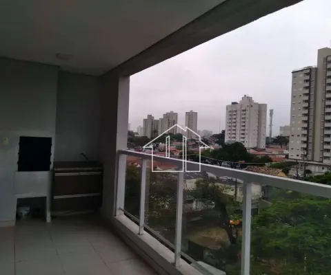 Apartamento com 3 dormitórios à venda, 92 m² por r$ 798.000,00 - parque industrial - são josé dos campos/sp