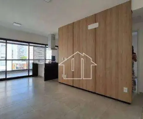 Apartamento com 2 dormitórios à venda, 83 m² por r$ 1.200.000,00 - vila adyana - são josé dos campos/sp