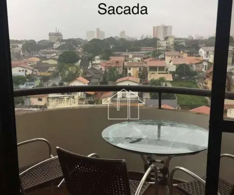 Aluga edifício london - vila ema em são josé dos campos- sp. jvila emaardim
